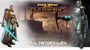 Buy Cheap Swtor Credits And Swtor Gold In swtor4credits.com