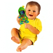 Online Baby Musical Toys