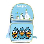 Angry Birds Backpack,  Backpack Angry Birds,  Angry Birds Backpacks
