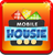 Download Mobile Housie Game For Your Smartphone Free