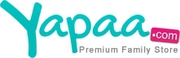 Yapaa.com: Car Seats,  Strollers,  Diapers & More | Free Shipping