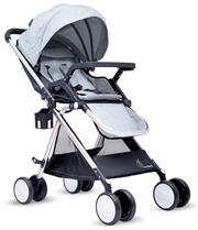 Buy Online Baby Stroller | Baby Strollers | R for Rabbit