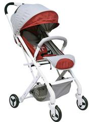 Buy Online Baby Stroller | Baby Strollers | R for Rabbit - Toys and ga