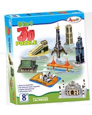 Shop Puzzle Games For Your Kids Online