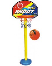 Shop Outdoor Games And Toys For Your Kids Online