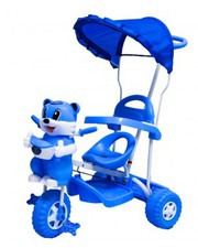 Shop Toy Vehicles For Your Kids Online