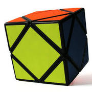 Buy Skewb Cube Online