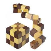 Buy Snake Puzzle Online 