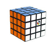 Buy 4*4 Rubik’s Cube Online