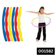 Hula Hoop Ring for Toy